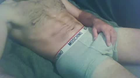 benbutt1985 online show from 10-05-25, 05:11