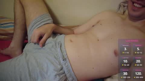 Ben online show from 10-18-25, 11:55