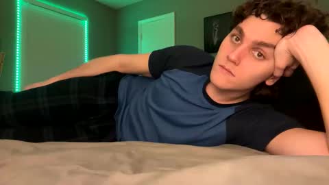 benchedtoast online show from 01-05-25, 10:32