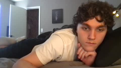 benchedtoast online show from 01-17-25, 08:55