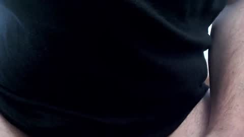 bencobra online show from 09-11-25, 03:01