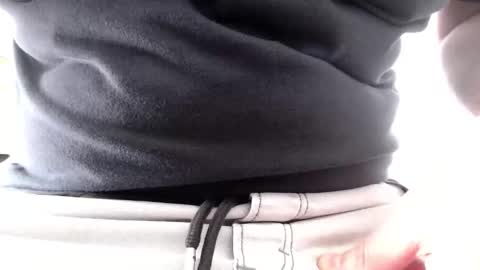 bencobra online show from 09-19-25, 08:16