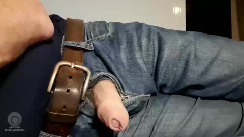 Snapshot of bend_me_over_naked chatting on 03-10-25, 10:24 Bend Me Over NAKED online show from 03-10-25, 10:24