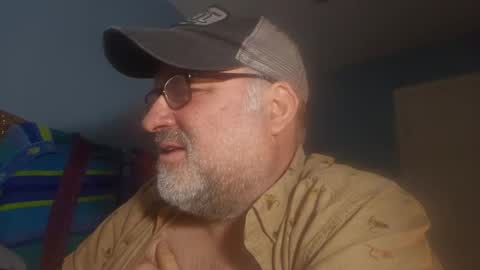 Snapshot of bendavewill chatting on 12-16-24, 05:06 Bendavewill online show from 12-16-24, 05:06