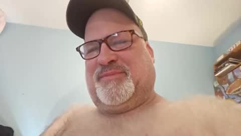 Bendavewill online show from 03-28-26, 12:16