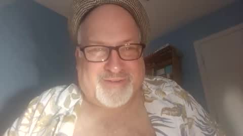 Bendavewill online show from 03-31-26, 06:47