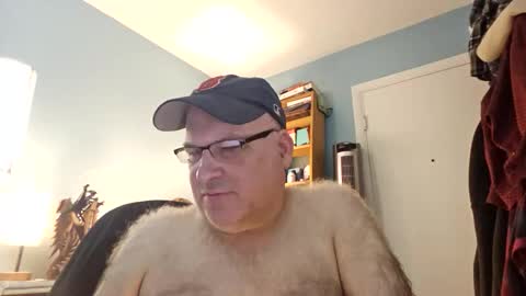 Bendavewill online show from 05-21-26, 06:42