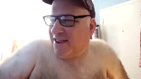 Bendavewill online show from 05-29-26, 05:16