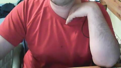 Snapshot of bender_35 chatting on 05-20-26, 11:55 bender_35 online show from 05-20-26, 11:55