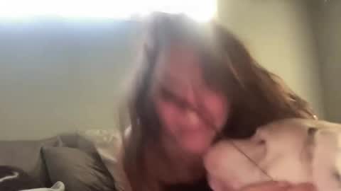 bendlikebecks online show from 12-22-25, 01:52