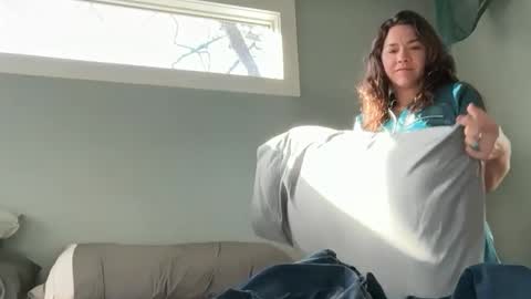 bendlikebecks online show from 02-16-26, 02:35