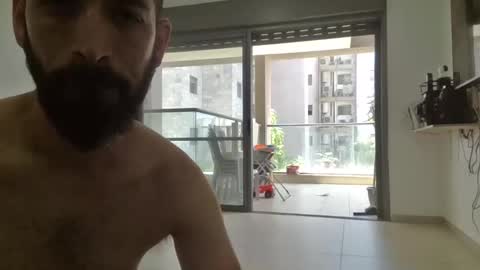 Snapshot of bendoor1 chatting on 09-15-25, 09:20 bendoor1 online show from 09-15-25, 09:20