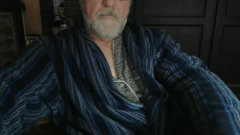 Snapshot of bendrinkin chatting on 01-12-25, 10:23 bendrinkin online show from 01-12-25, 10:23