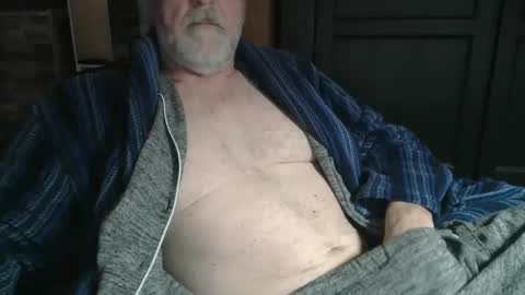 Snapshot of bendrinkin chatting on 03-01-25, 10:13 bendrinkin online show from 03-01-25, 10:13