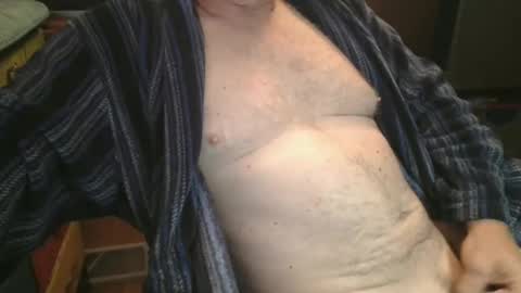 Snapshot of bendrinkin chatting on 10-06-25, 10:12 bendrinkin online show from 10-06-25, 10:12