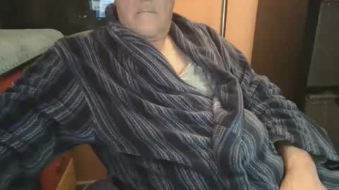 bendrinkin online show from 11-16-25, 09:59