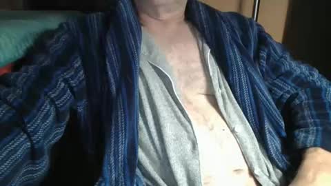 bendrinkin online show from 11-20-25, 11:43