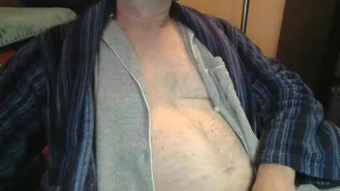 bendrinkin online show from 12-20-25, 10:00