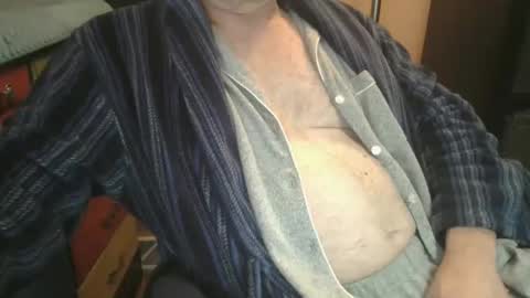 bendrinkin online show from 01-11-26, 09:58