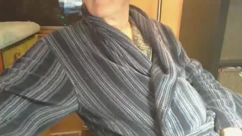 bendrinkin online show from 02-03-26, 09:58