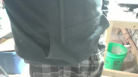 bendrinkin online show from 02-08-26, 11:30