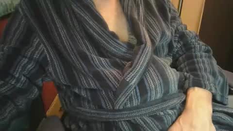 bendrinkin online show from 03-24-26, 09:14