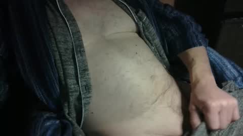 bendrinkin online show from 04-02-26, 10:46