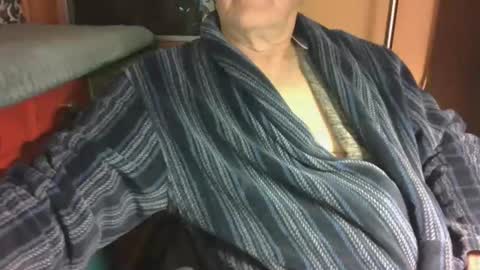 bendrinkin online show from 04-11-26, 09:13