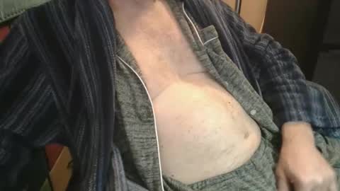 bendrinkin online show from 04-20-26, 09:12