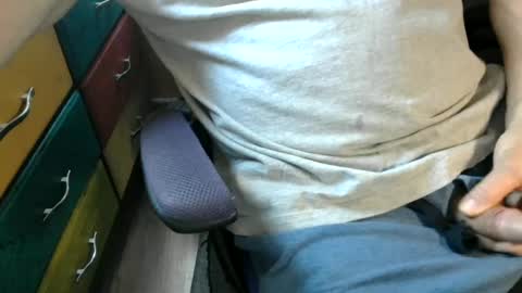 bendrinkin online show from 06-23-26, 10:19