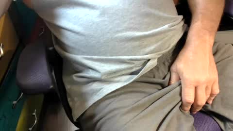 bendrinkin online show from 07-19-26, 11:19