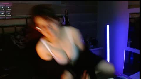BendyBunnyx online show from 06-24-26, 02:10