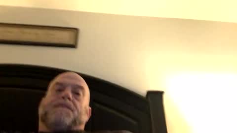 bengals1050 online show from 04-03-26, 03:10