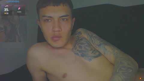 Tiffany and Bengie online show from 10-23-25, 10:30