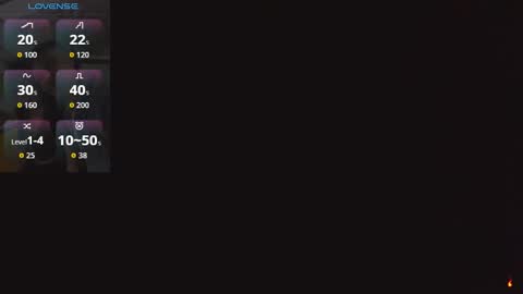 Tiffany and Bengie online show from 11-16-25, 02:28