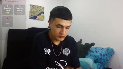 Tiffany and Bengie online show from 02-02-26, 04:22