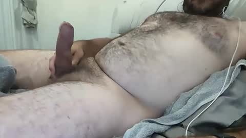 beniboy36 online show from 12-14-25, 11:09