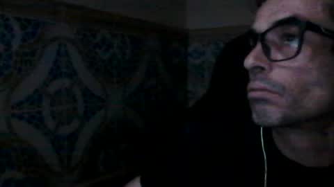 benidorm9 online show from 06-22-26, 03:08