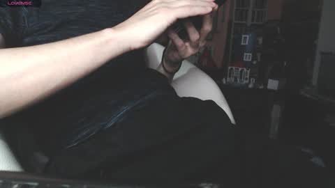 benijamin online show from 11-25-25, 11:16