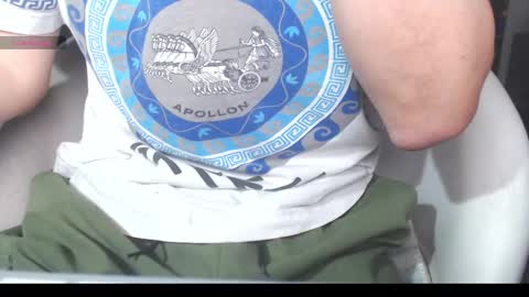 benijamin online show from 01-11-26, 09:42