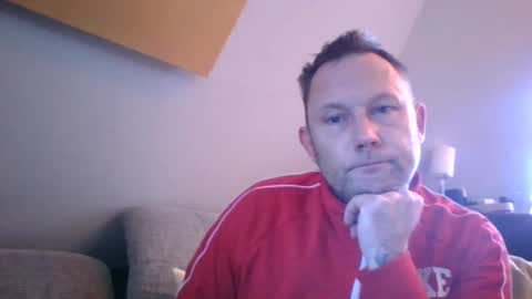 benizio online show from 12-23-24, 09:38