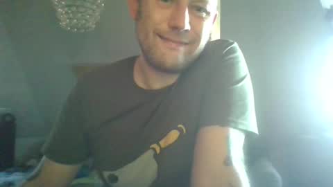 benizio online show from 01-19-25, 08:29