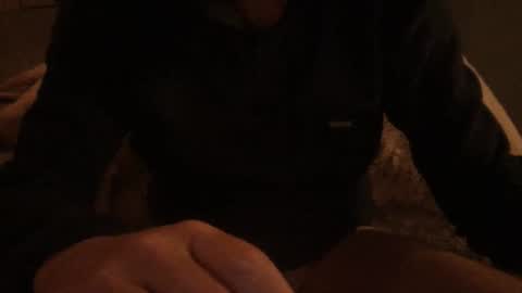 Benj online show from 03-25-26, 08:15