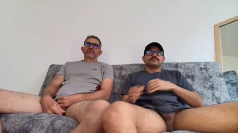 benjamin online show from 01-10-26, 02:52