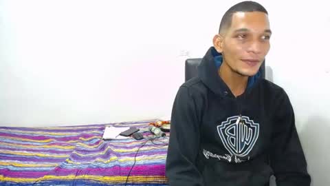 Jesus online show from 01-12-26, 05:23