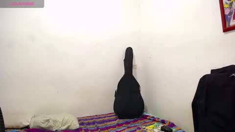 Jesus online show from 02-03-26, 06:22