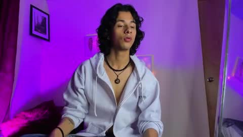 benjamin_fiore online show from 12-10-24, 05:28