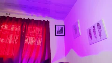 benjamin_fiore online show from 01-07-25, 03:23