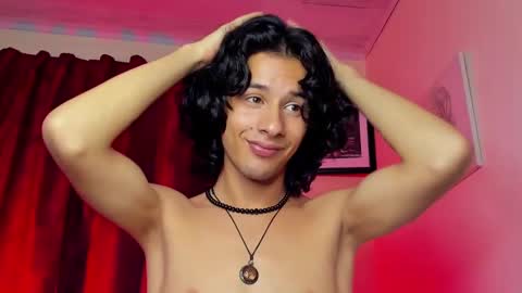 benjamin_fiore online show from 01-15-25, 09:13