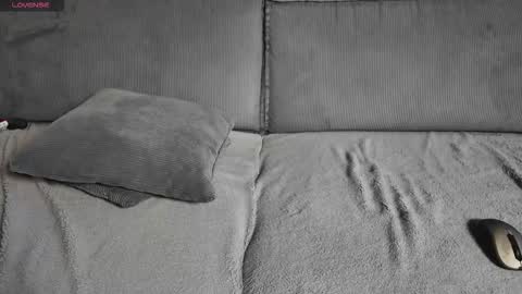 benjaminkarl02 online show from 02-25-26, 07:40